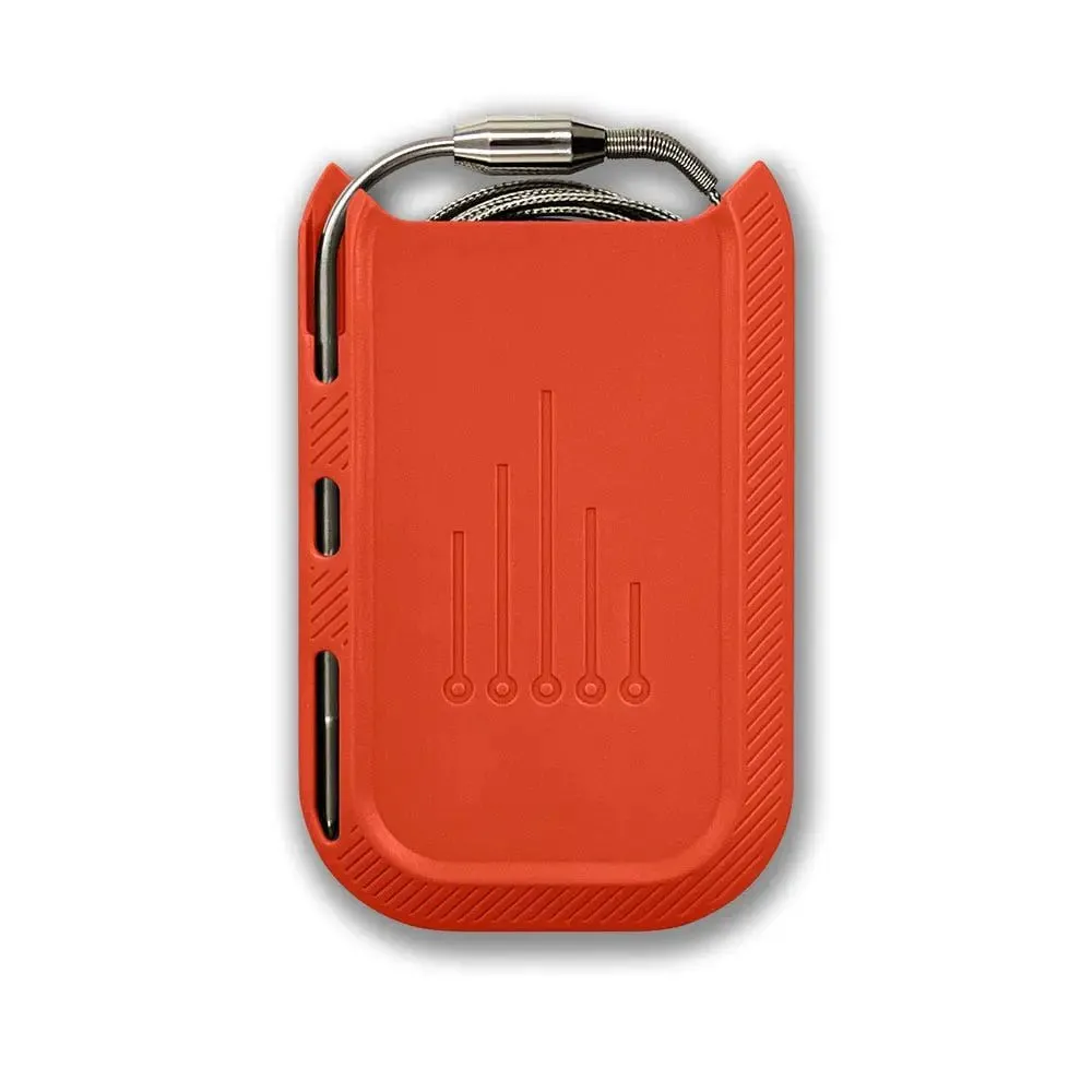 FireBoard Probe Pouch 3 pack