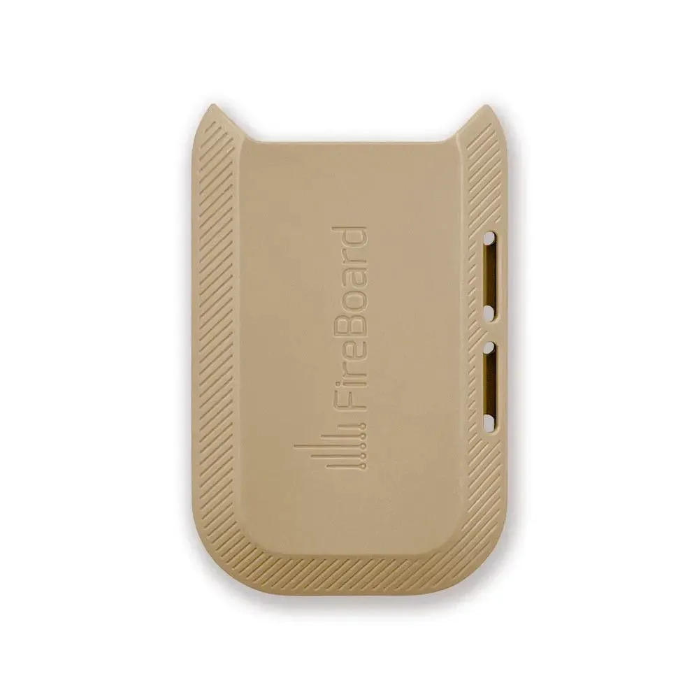 FireBoard Probe Pouch 3 pack