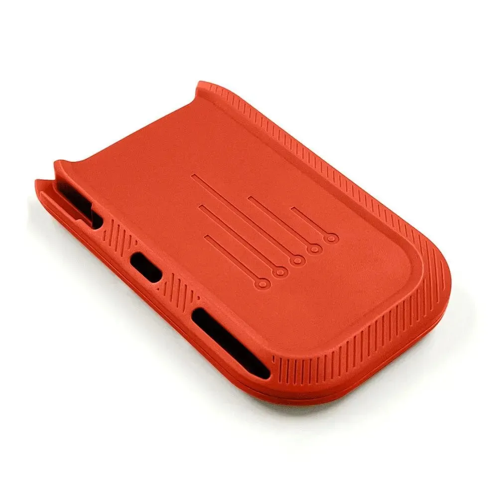 FireBoard Probe Pouch 3 pack