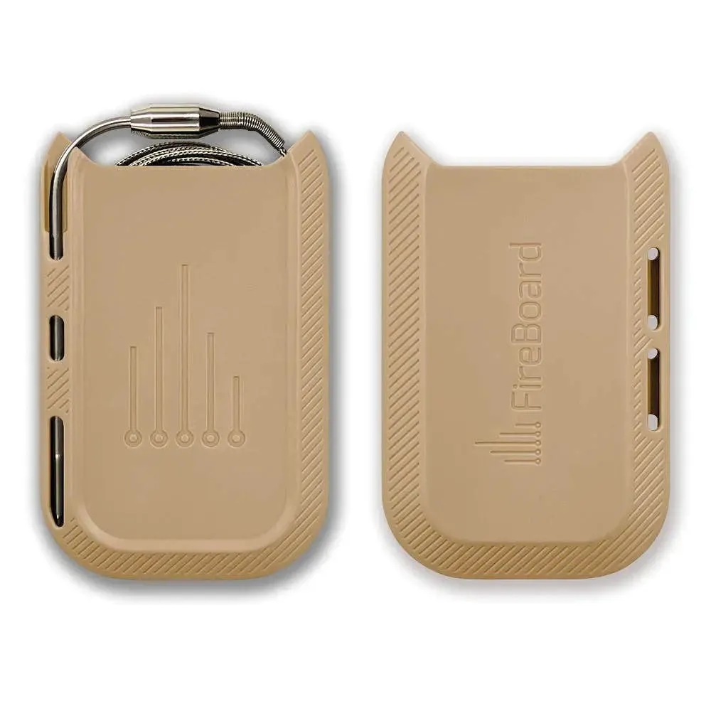 FireBoard Probe Pouch 3 pack