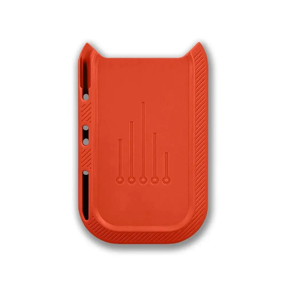 FireBoard Probe Pouch 3 pack