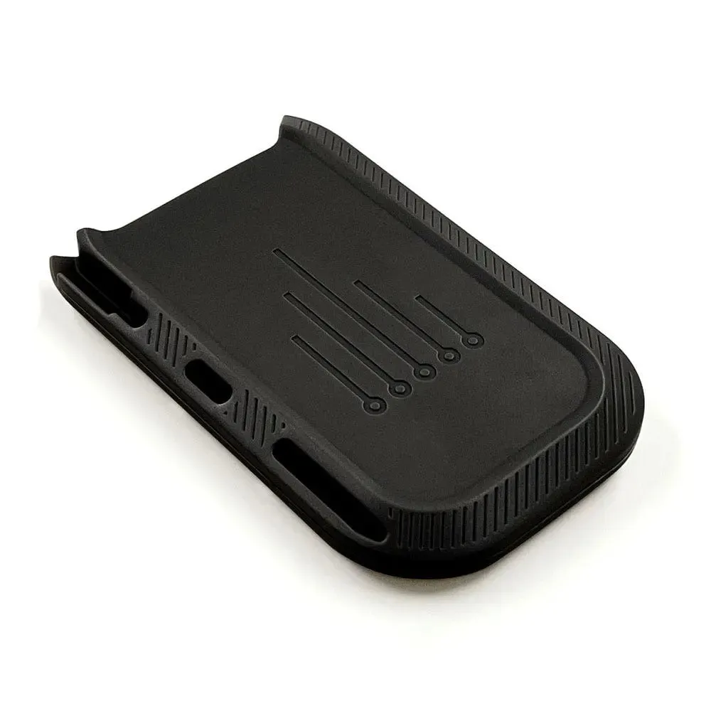 FireBoard Probe Pouch 3 pack