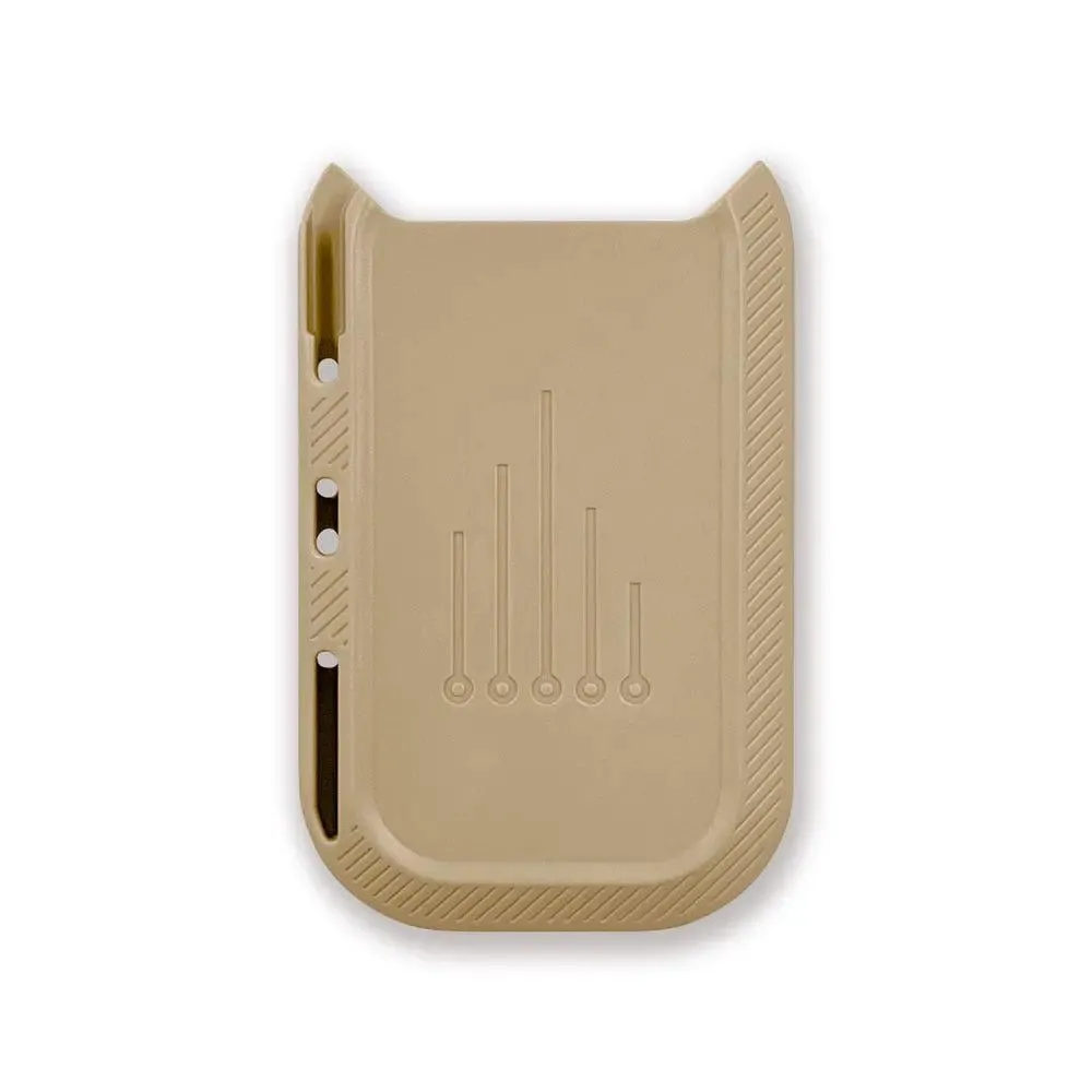 FireBoard Probe Pouch 3 pack