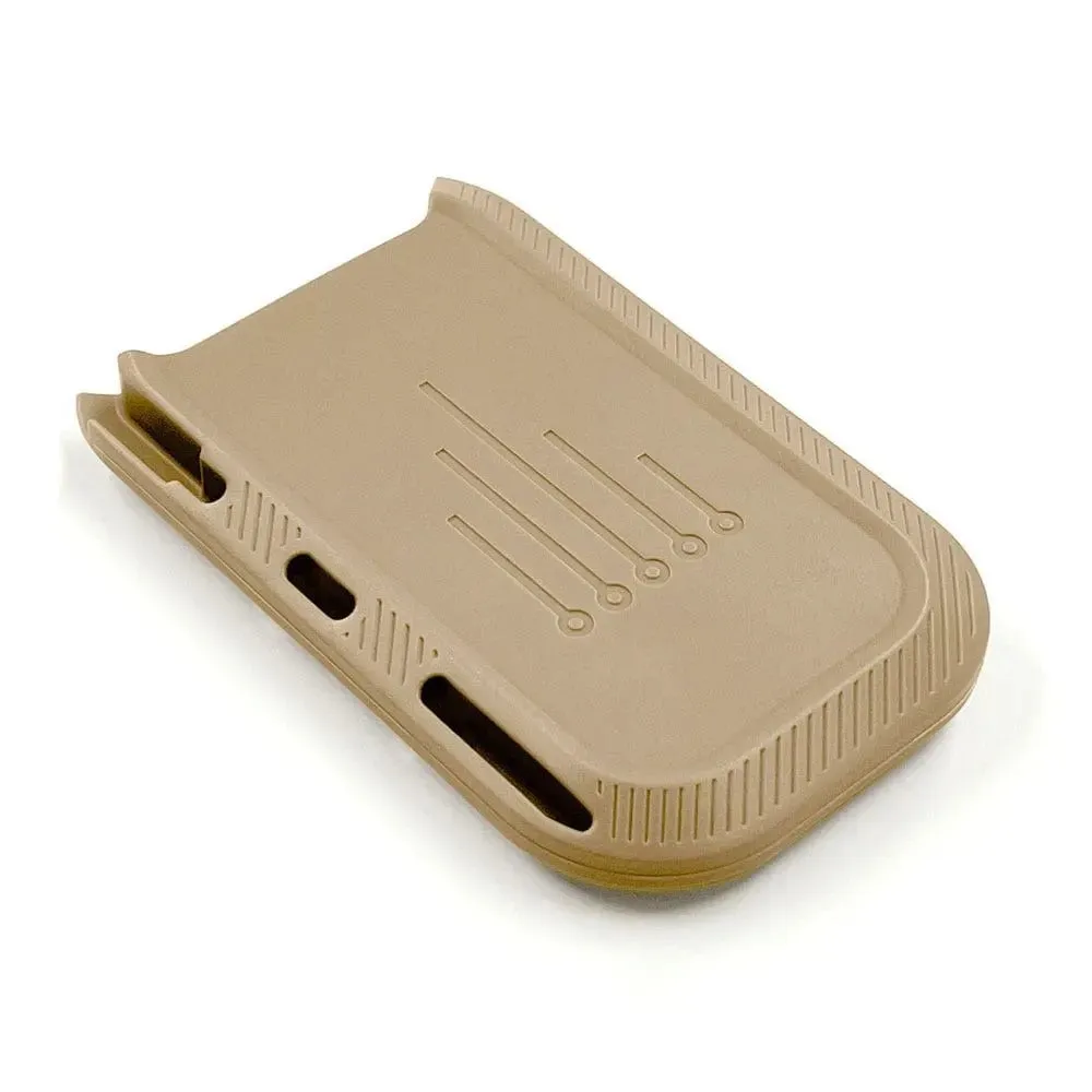 FireBoard Probe Pouch 3 pack