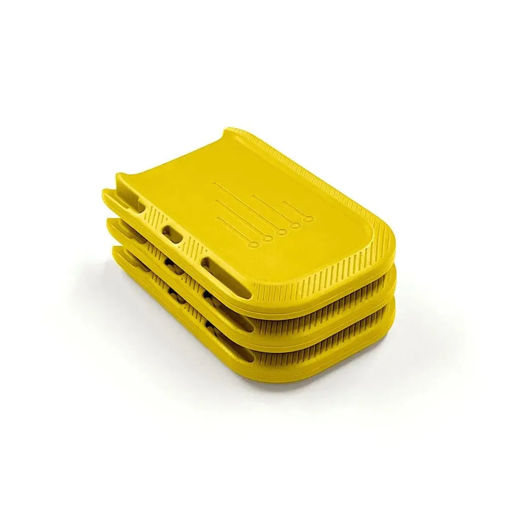 FireBoard Probe Pouch 3 pack