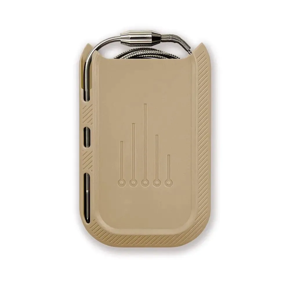 FireBoard Probe Pouch 3 pack
