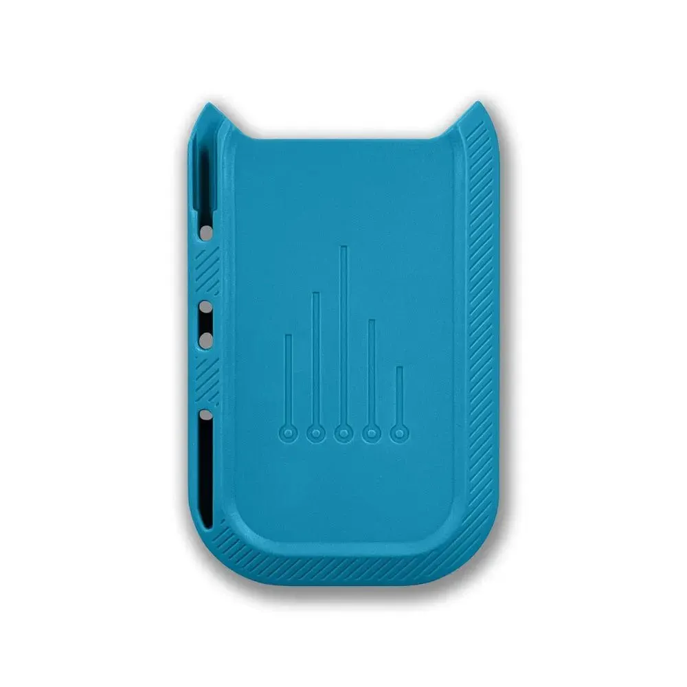 FireBoard Probe Pouch 3 pack
