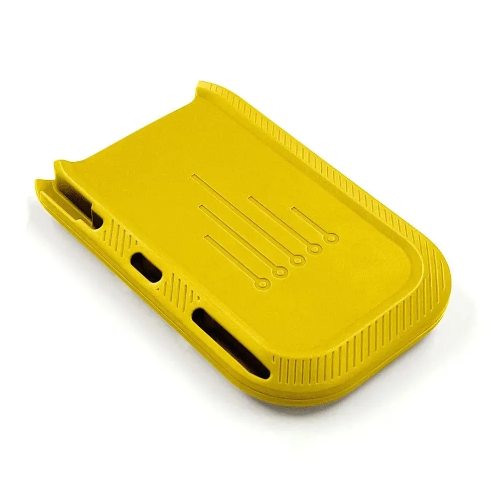FireBoard Probe Pouch 3 pack