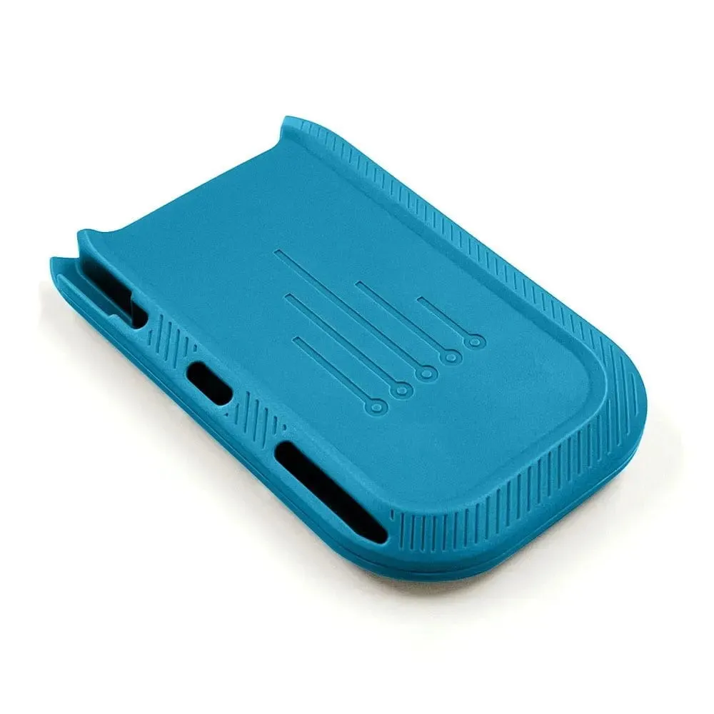 FireBoard Probe Pouch 3 pack