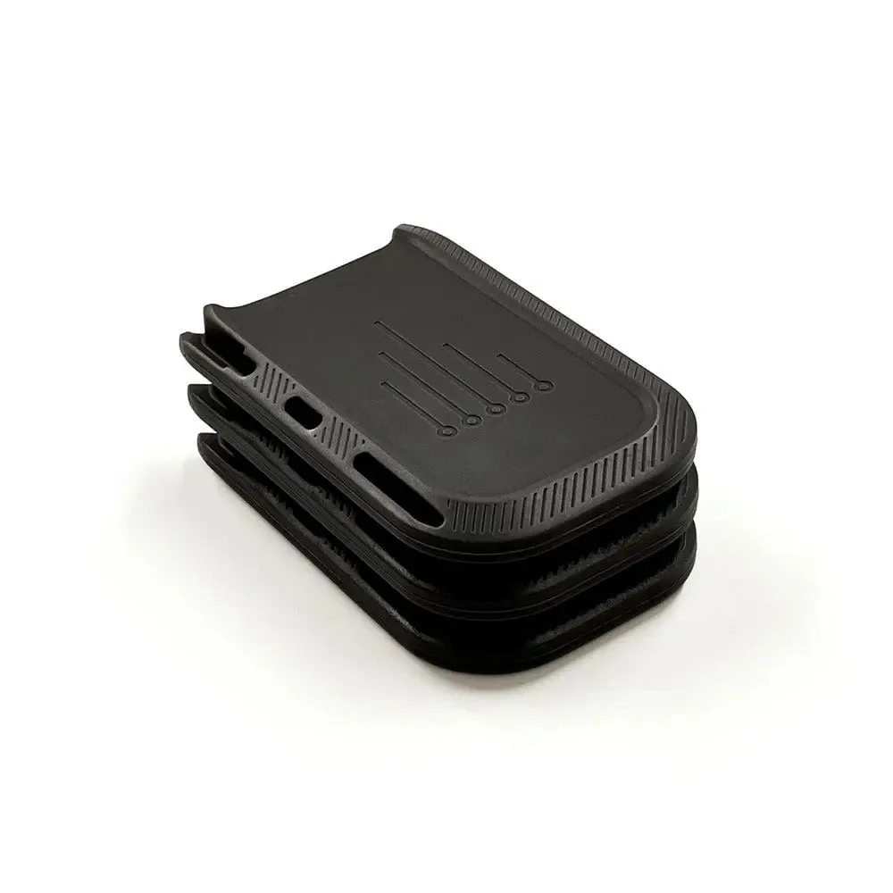 FireBoard Probe Pouch 3 pack