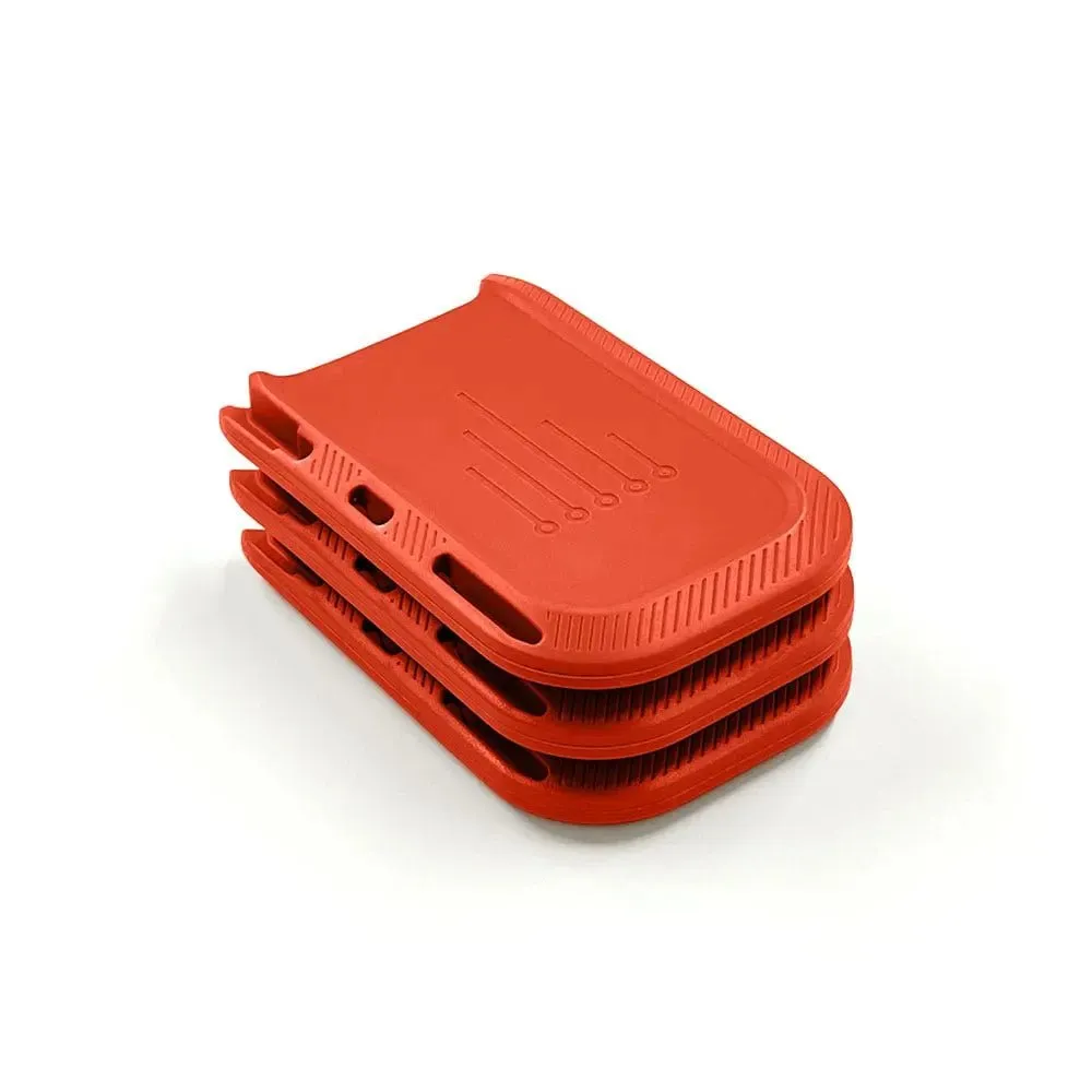 FireBoard Probe Pouch 3 pack
