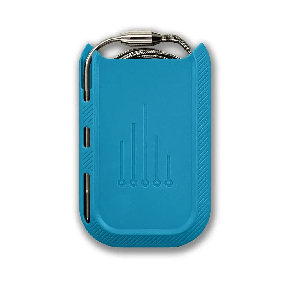 FireBoard Probe Pouch 3 pack