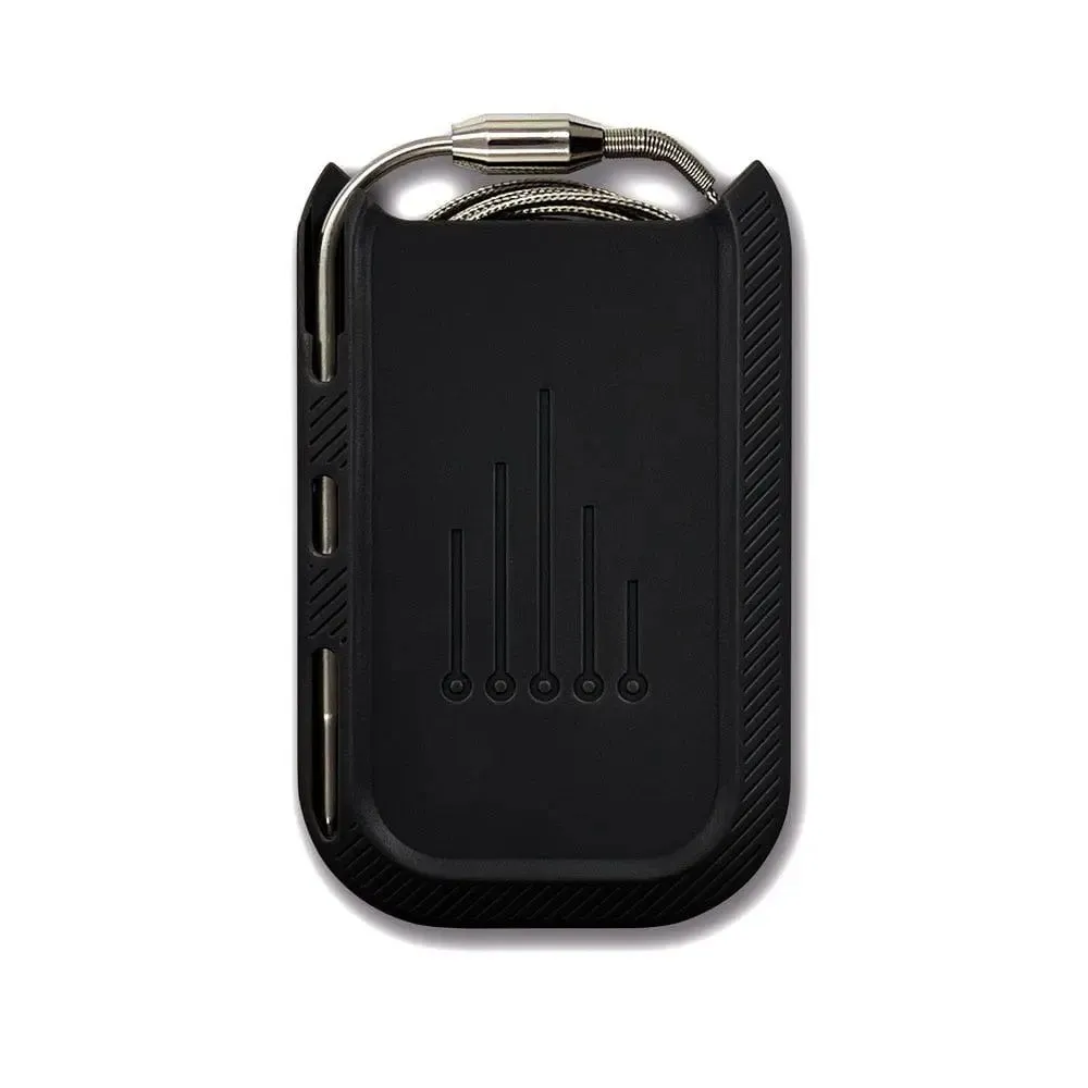 FireBoard Probe Pouch 3 pack