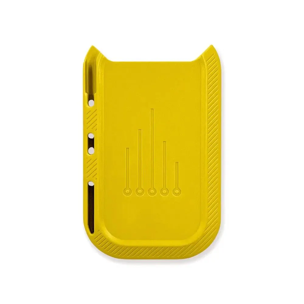 FireBoard Probe Pouch 3 pack