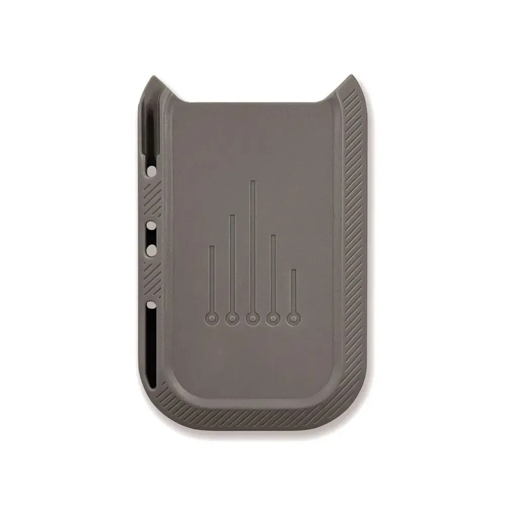 FireBoard Probe Pouch 3 pack