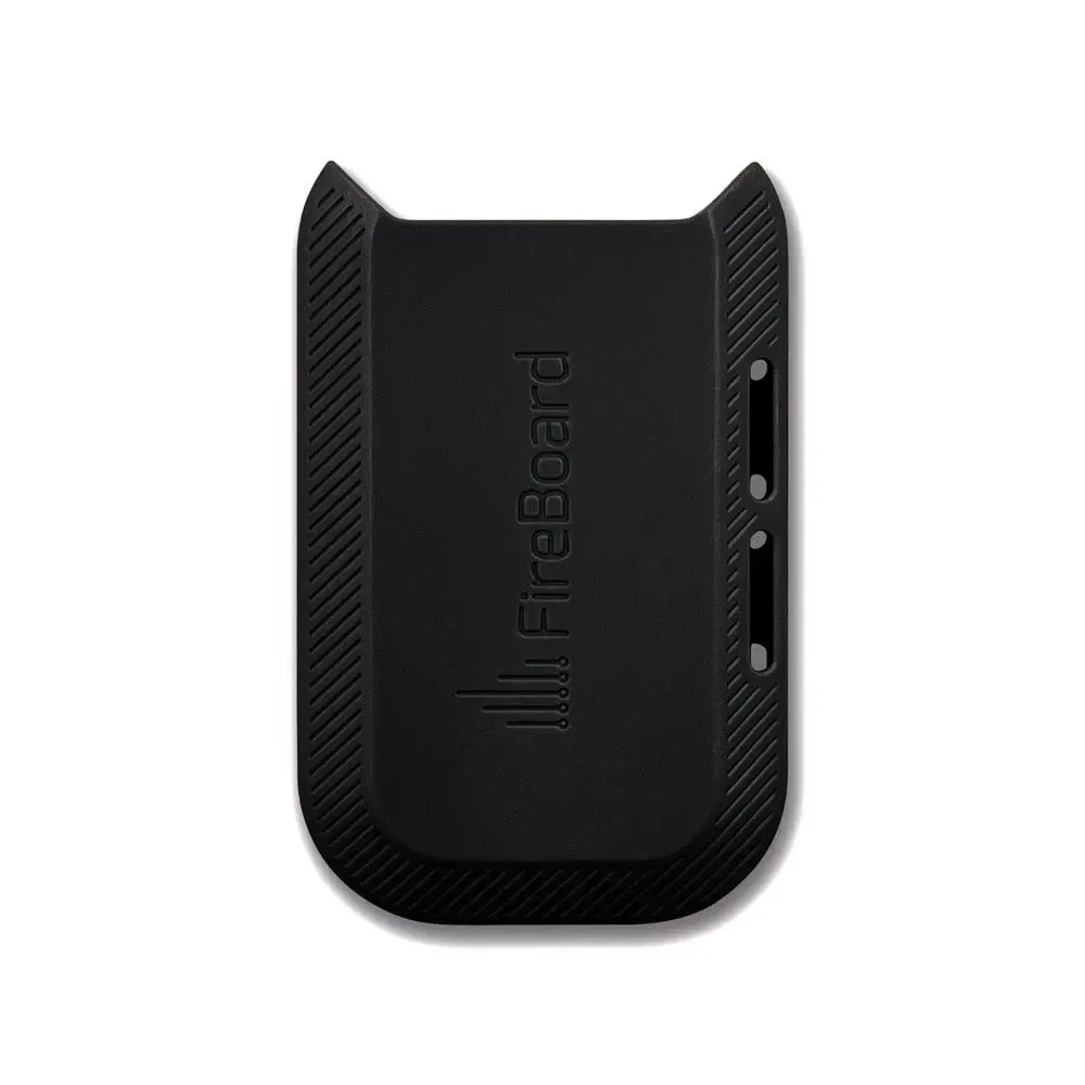 FireBoard Probe Pouch 3 pack