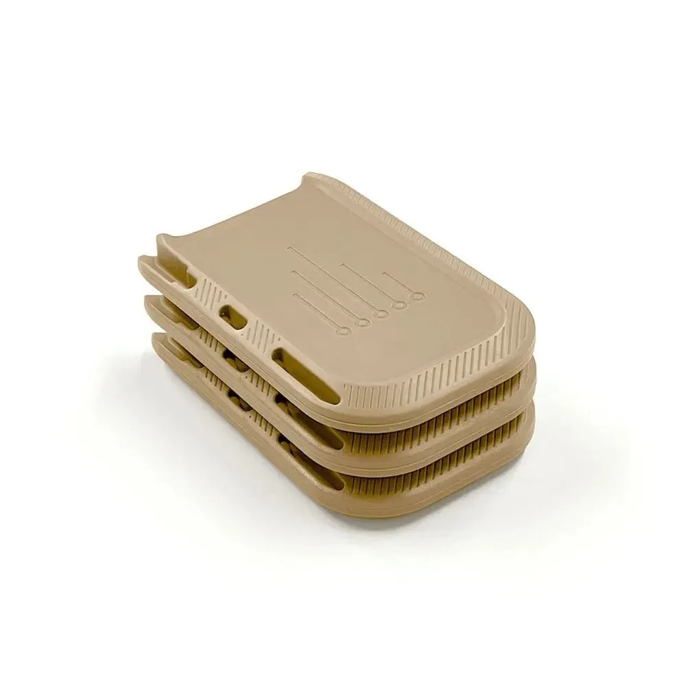 FireBoard Probe Pouch 3 pack