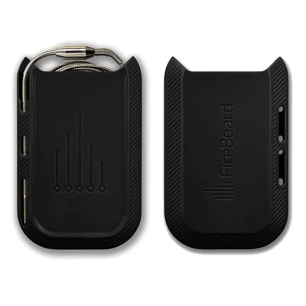 FireBoard Probe Pouch 3 pack