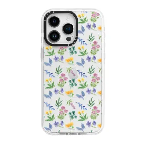 Floral Elegance