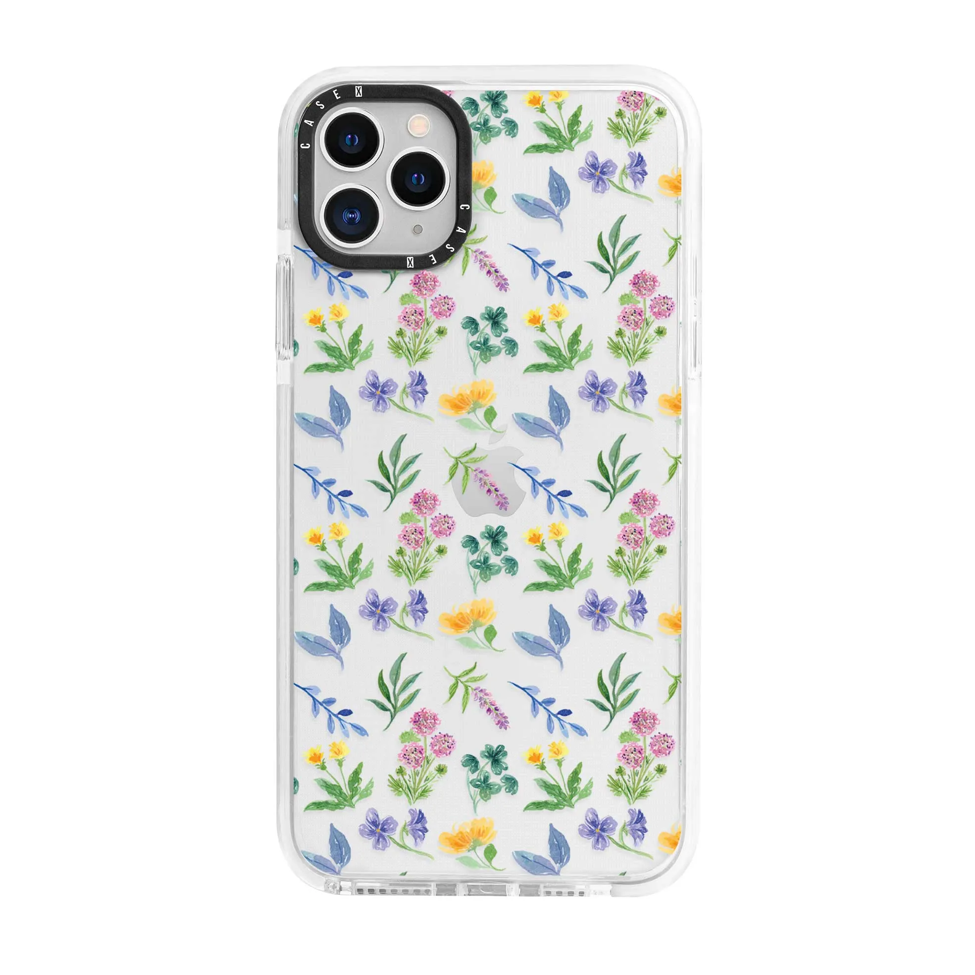 Floral Elegance