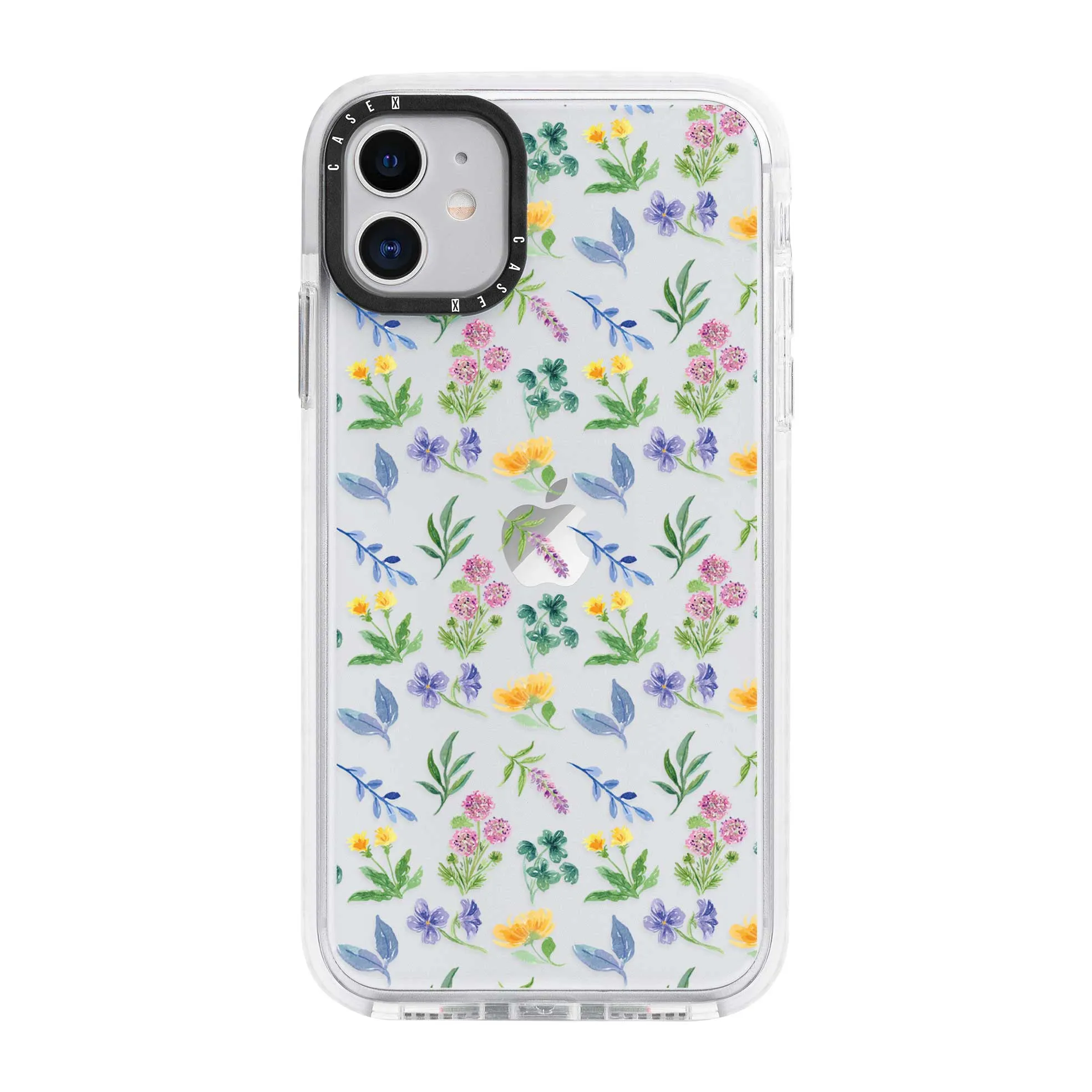 Floral Elegance