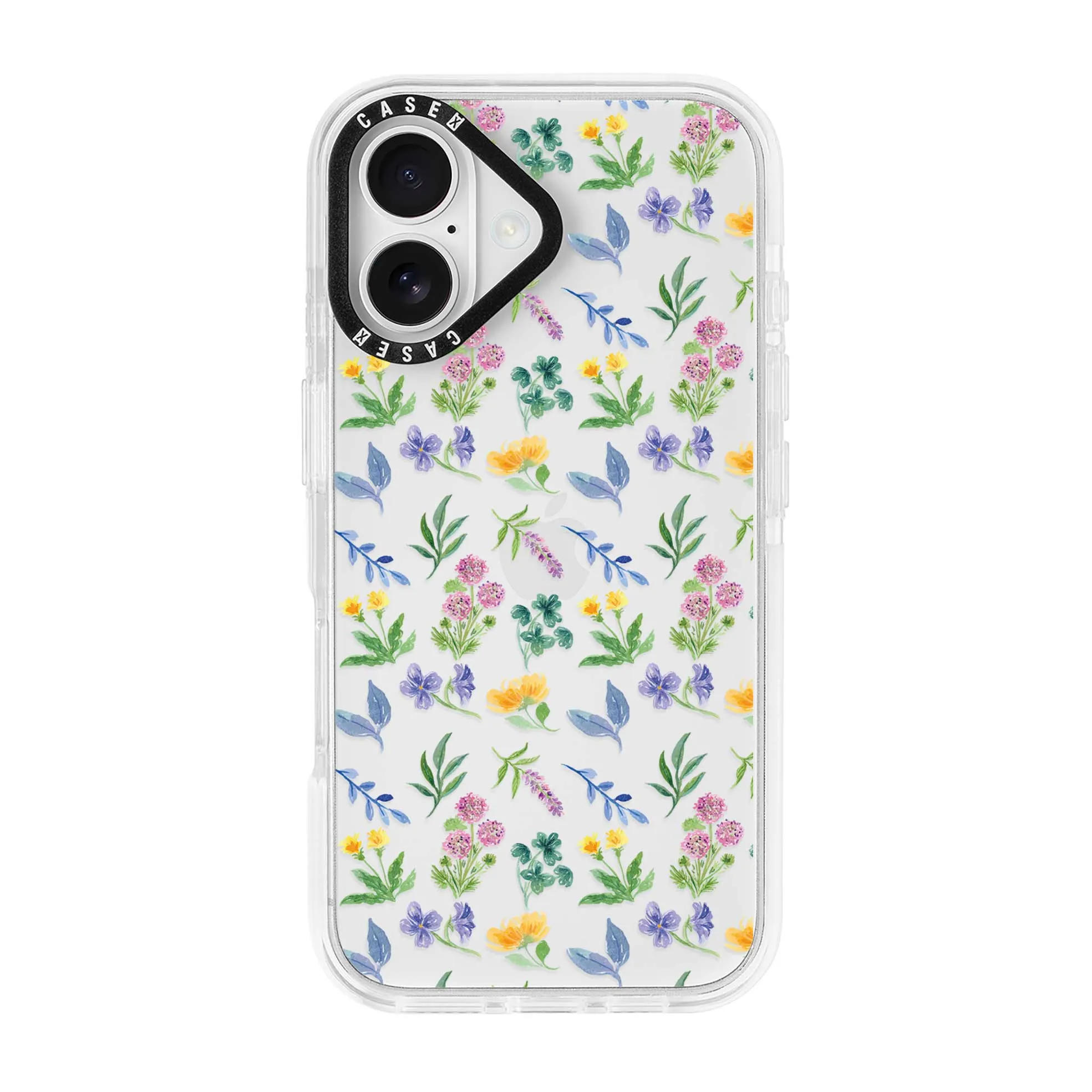Floral Elegance