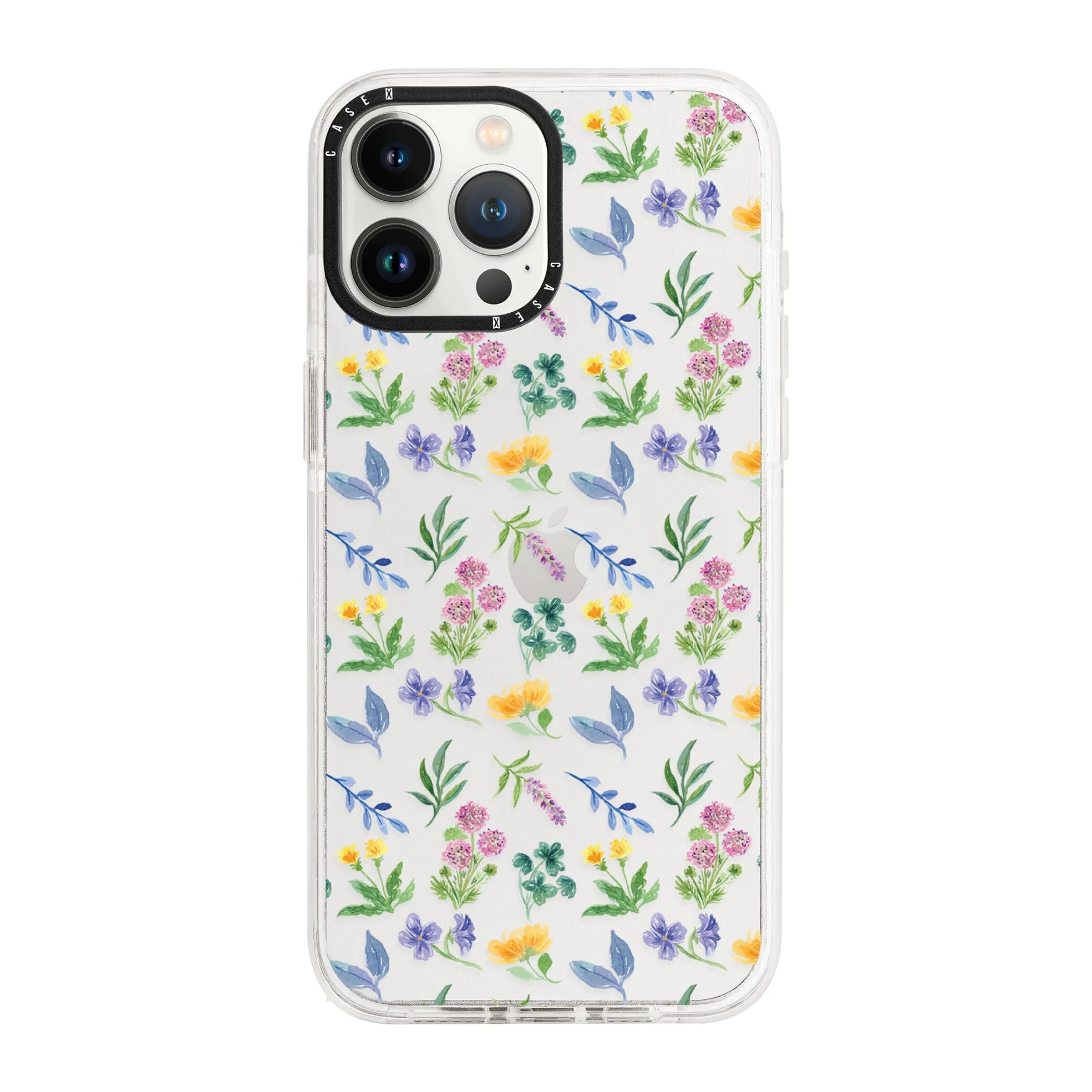 Floral Elegance