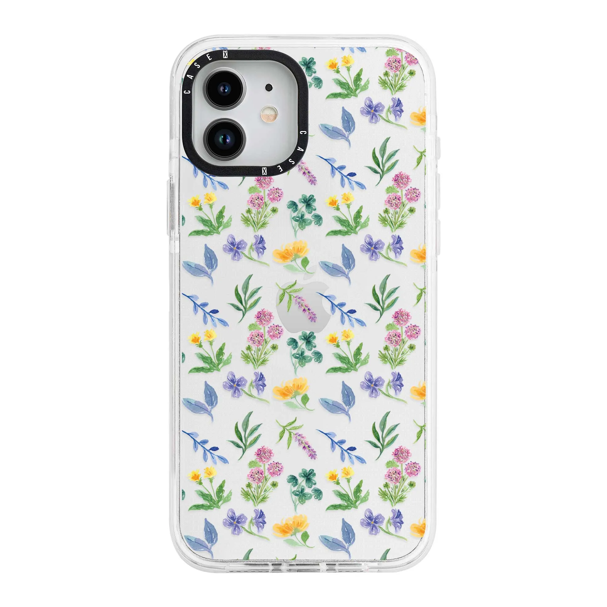 Floral Elegance