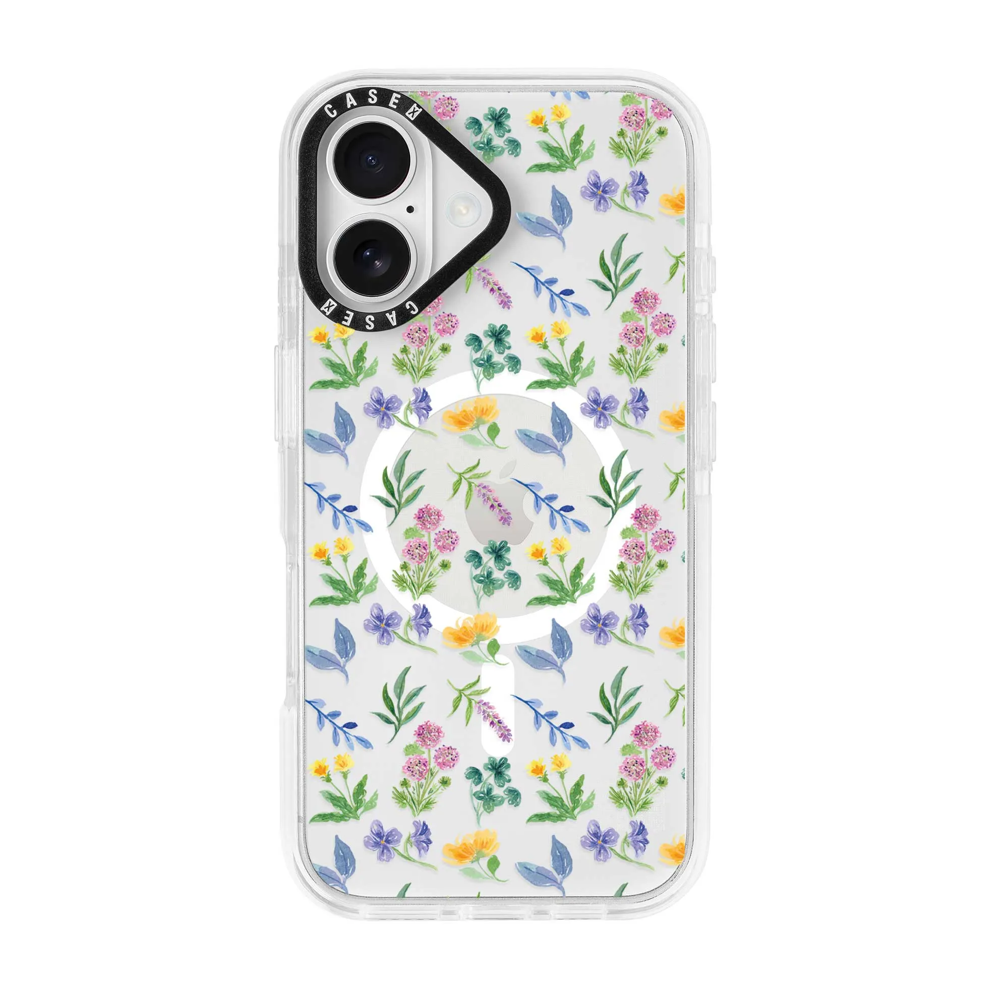 Floral Elegance