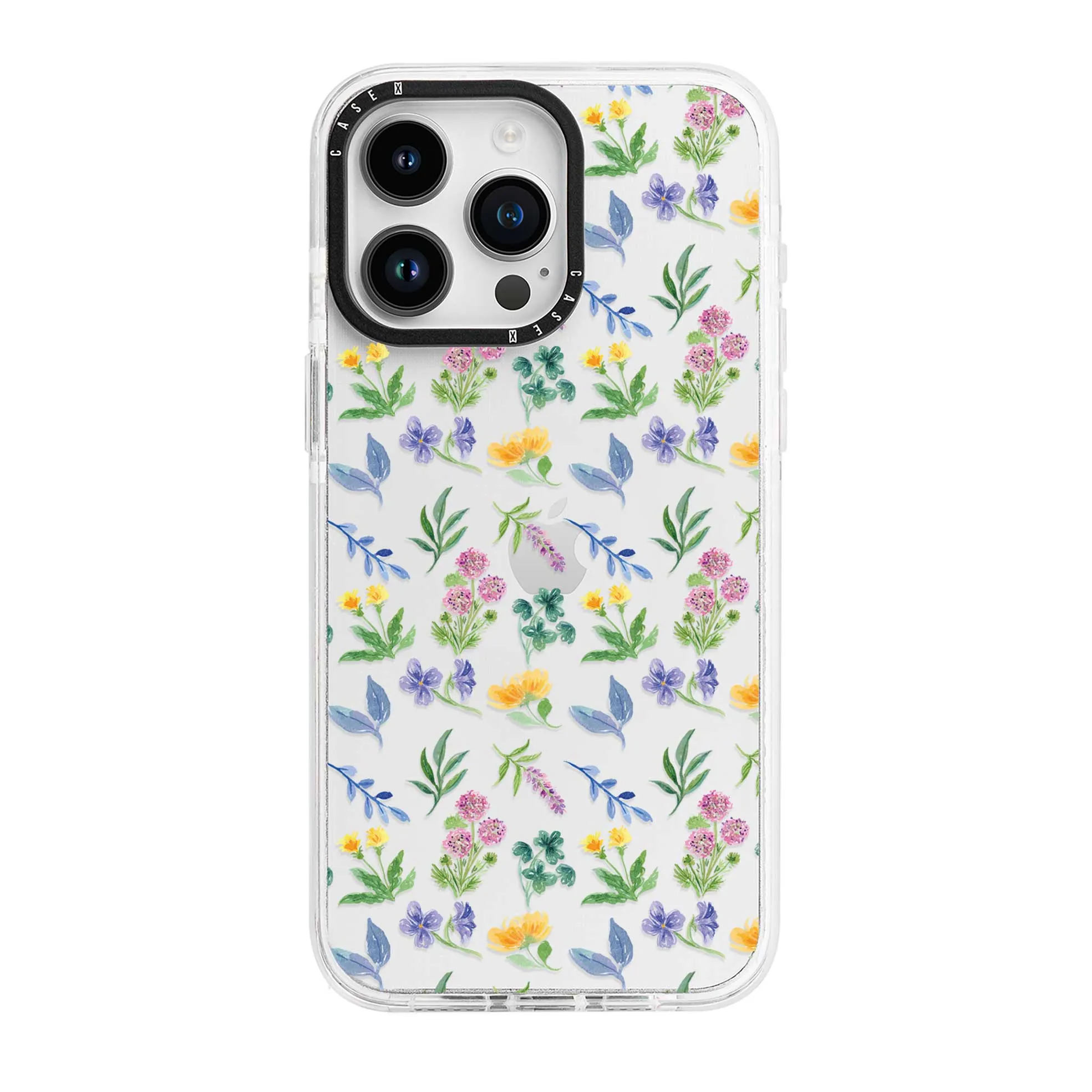 Floral Elegance