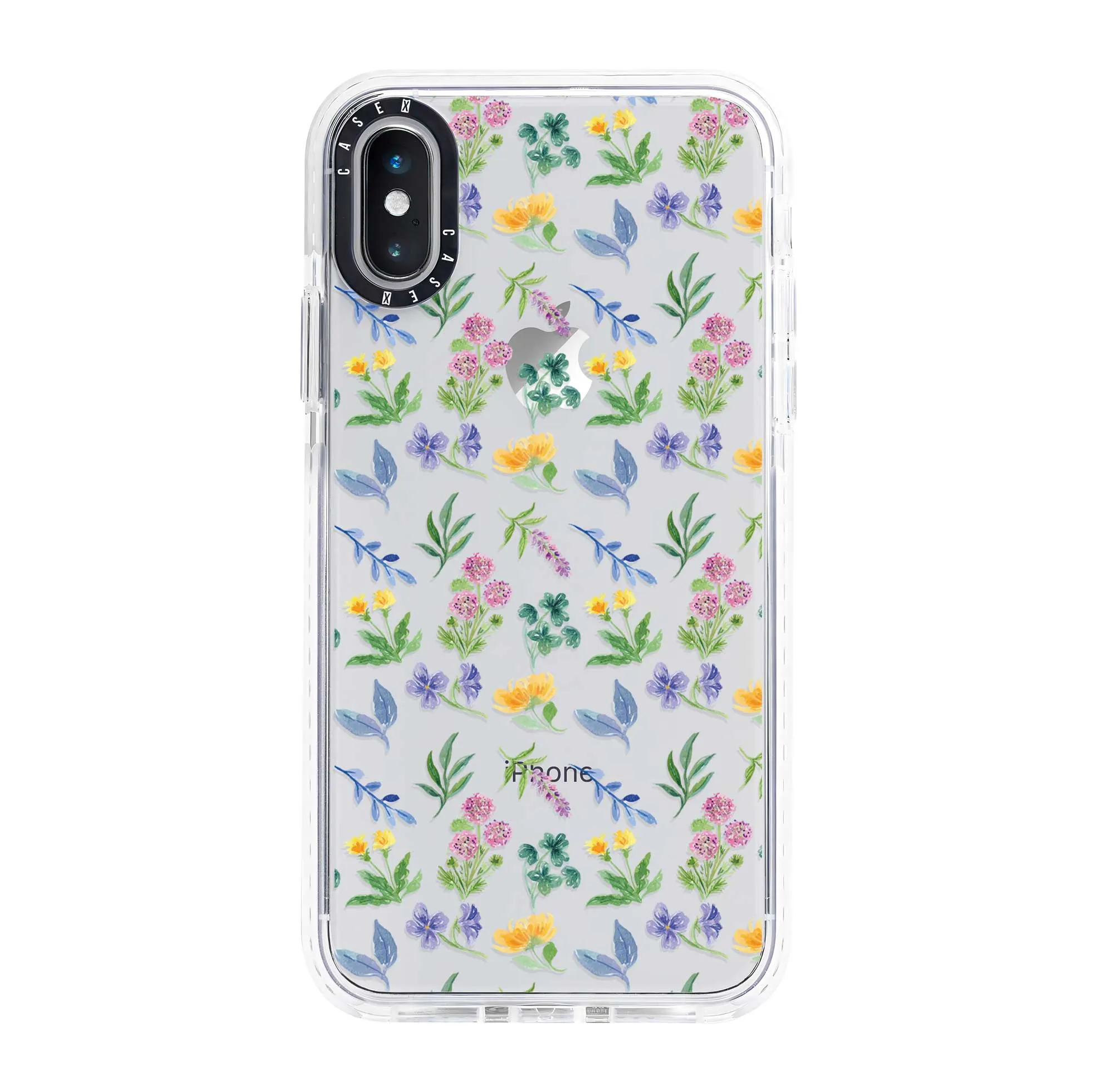 Floral Elegance