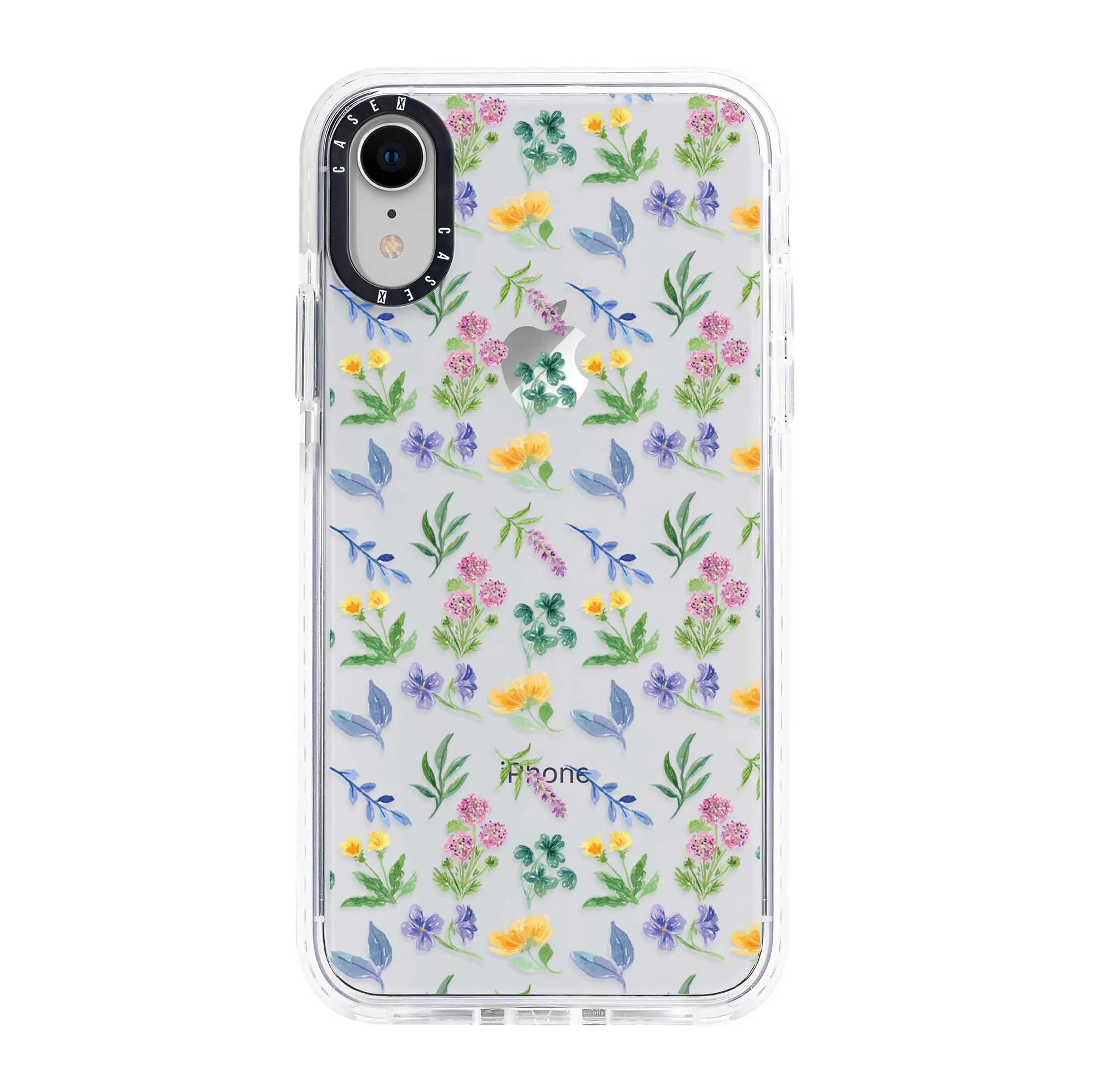 Floral Elegance