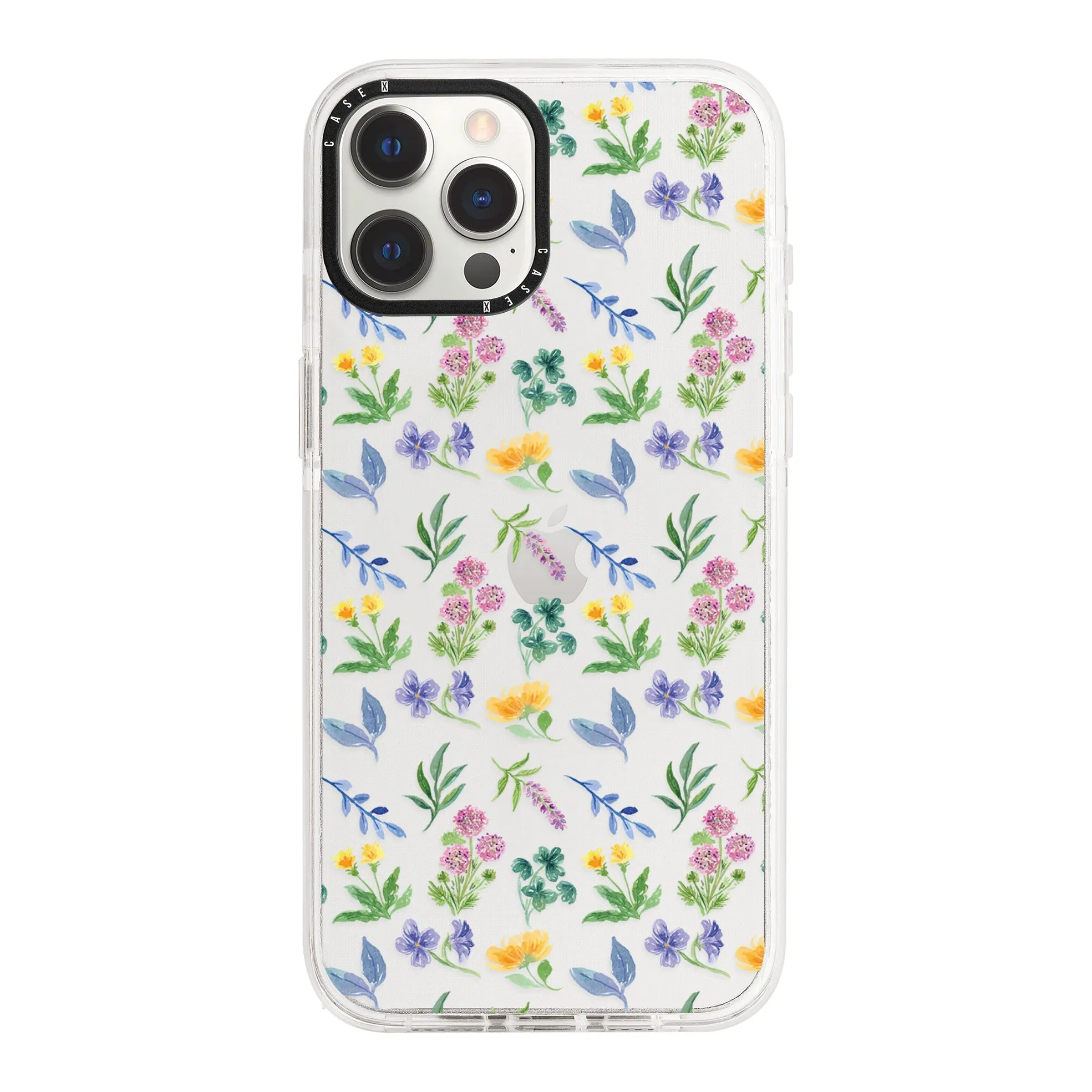 Floral Elegance