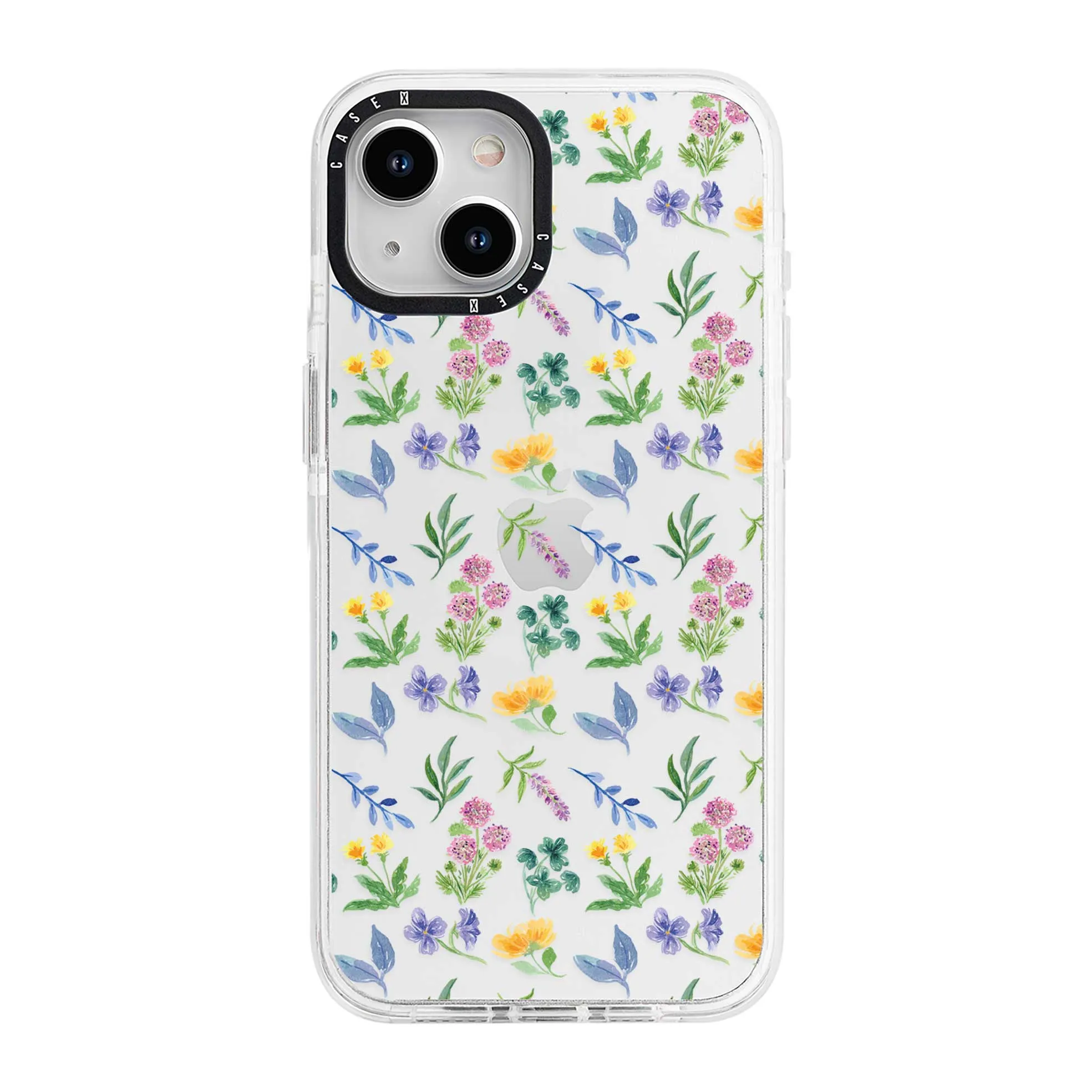 Floral Elegance