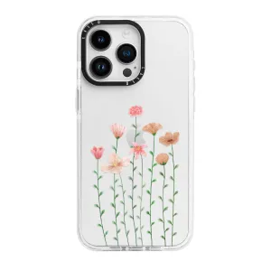 Floral Picks