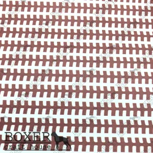 Football Laces