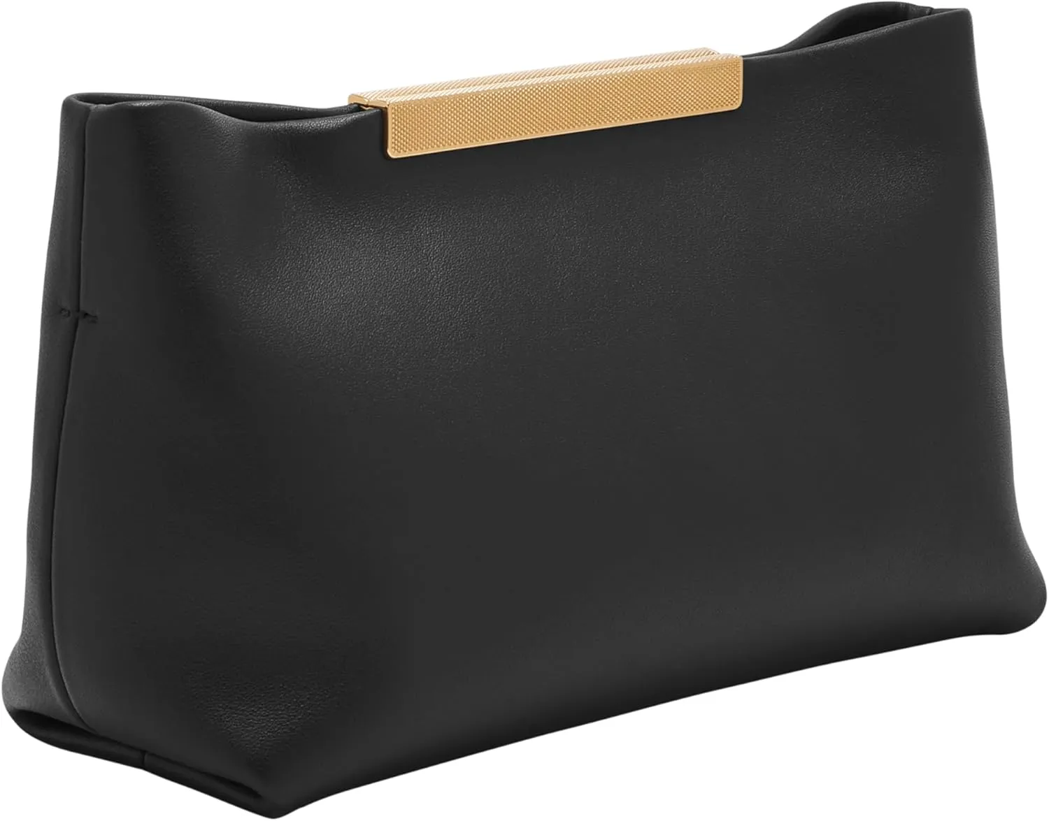 Fossil Penrose Wallet Crossbody