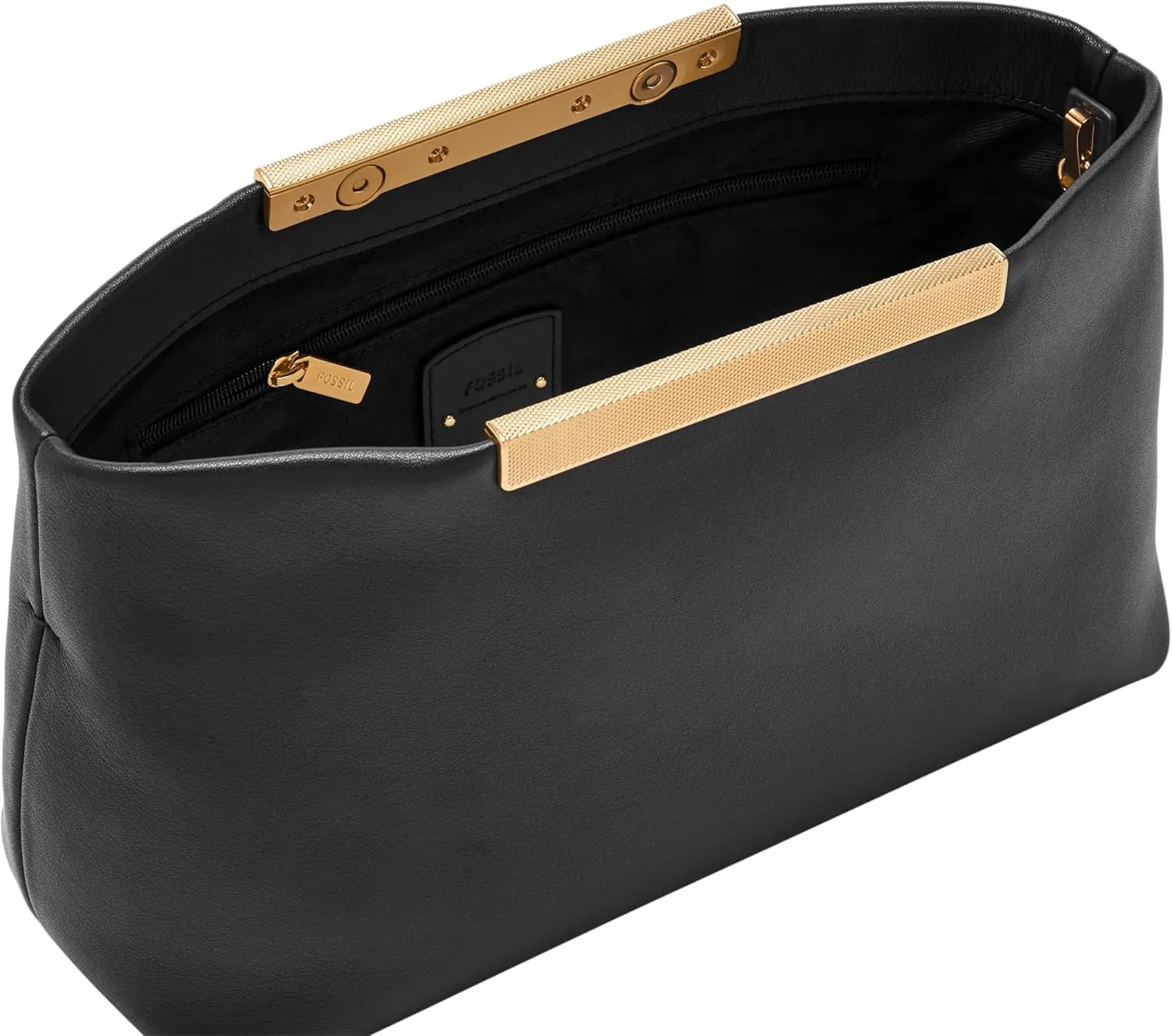 Fossil Penrose Wallet Crossbody
