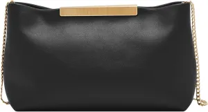 Fossil Penrose Wallet Crossbody