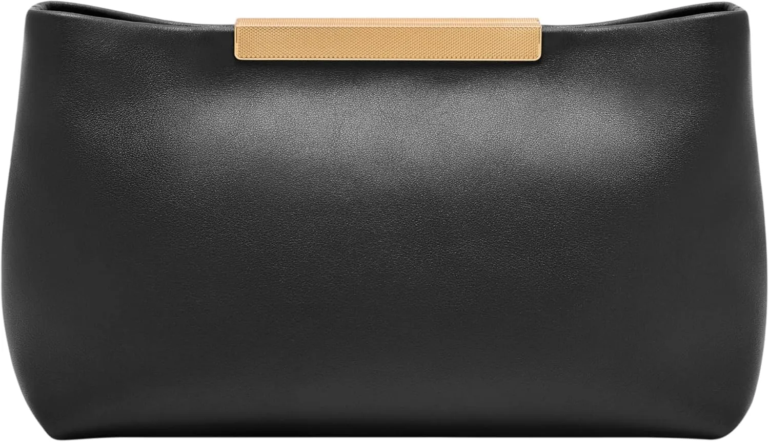 Fossil Penrose Wallet Crossbody