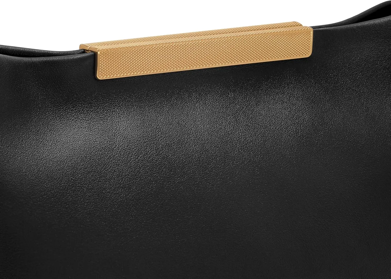 Fossil Penrose Wallet Crossbody