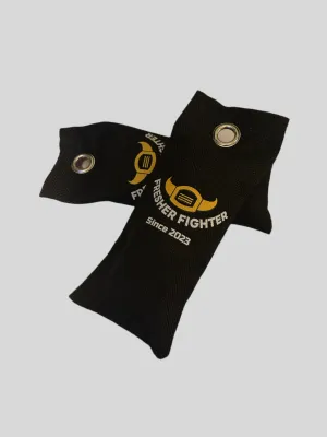 Fresher Fighter Glove Deodorisers