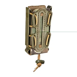G-code Scorpion Pistol Kit Mc