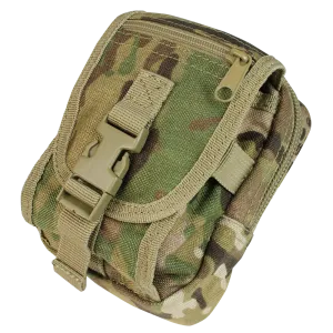 Gadget Pouch - MultiCam