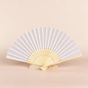 Handheld Fan