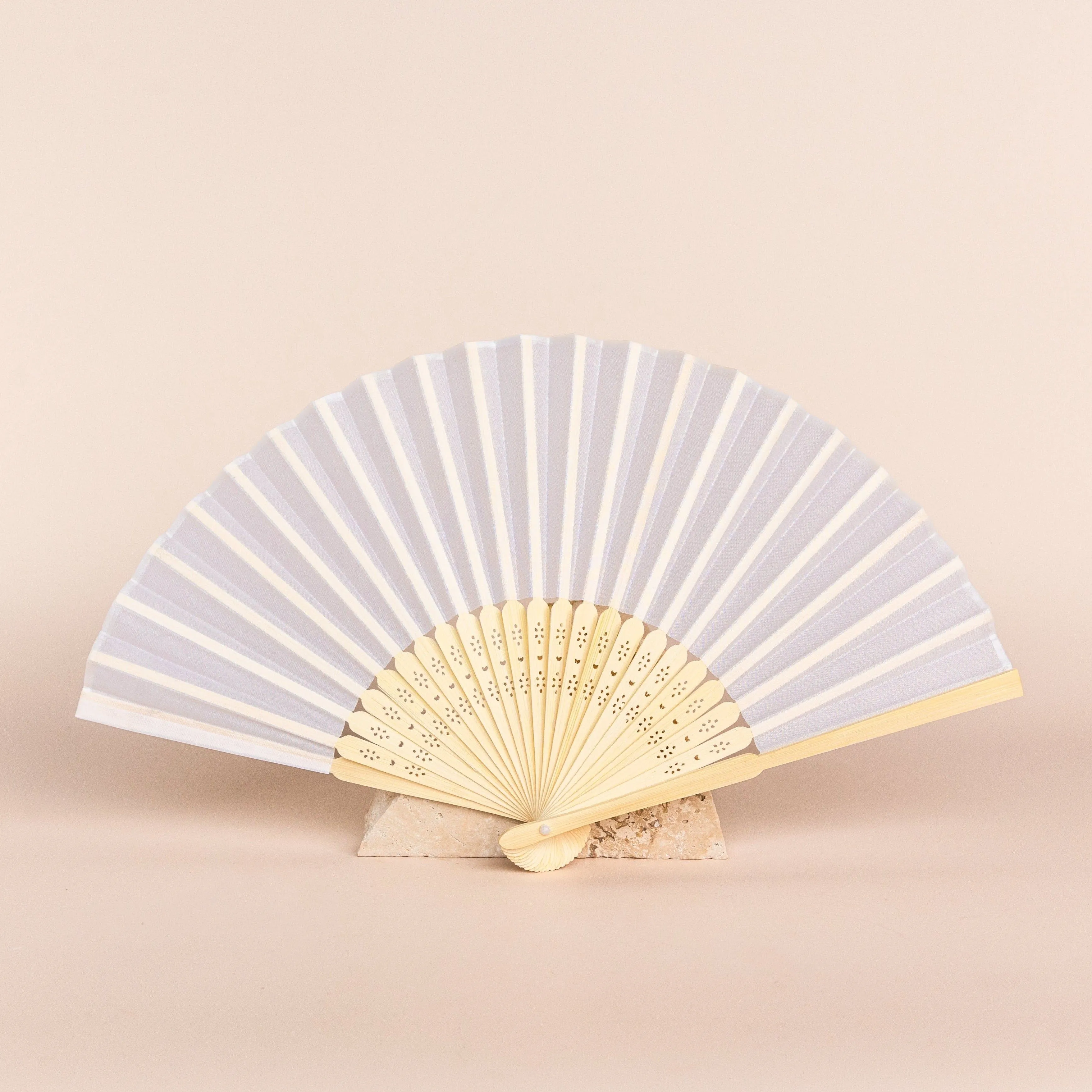 Handheld Fan