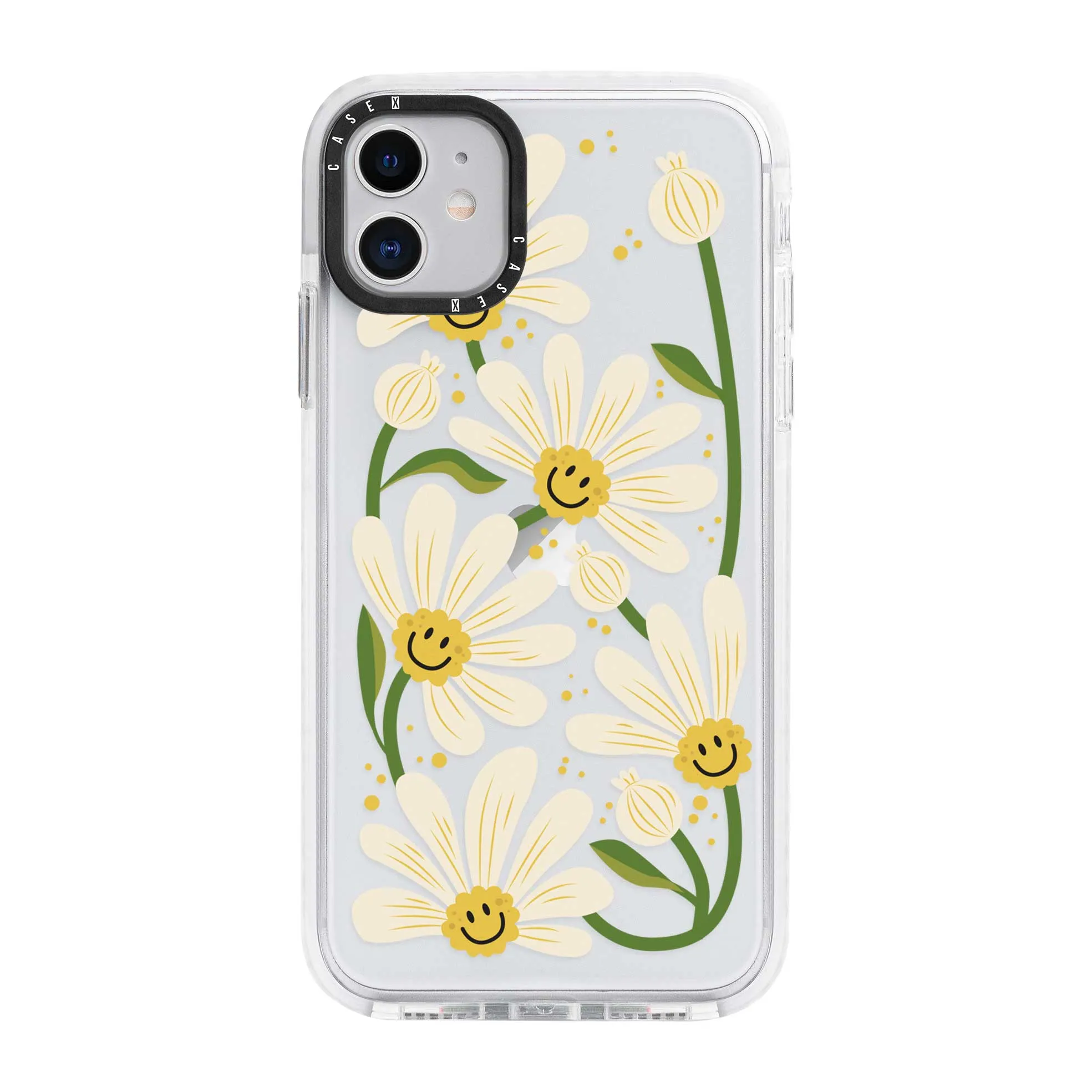 Happy Daisies