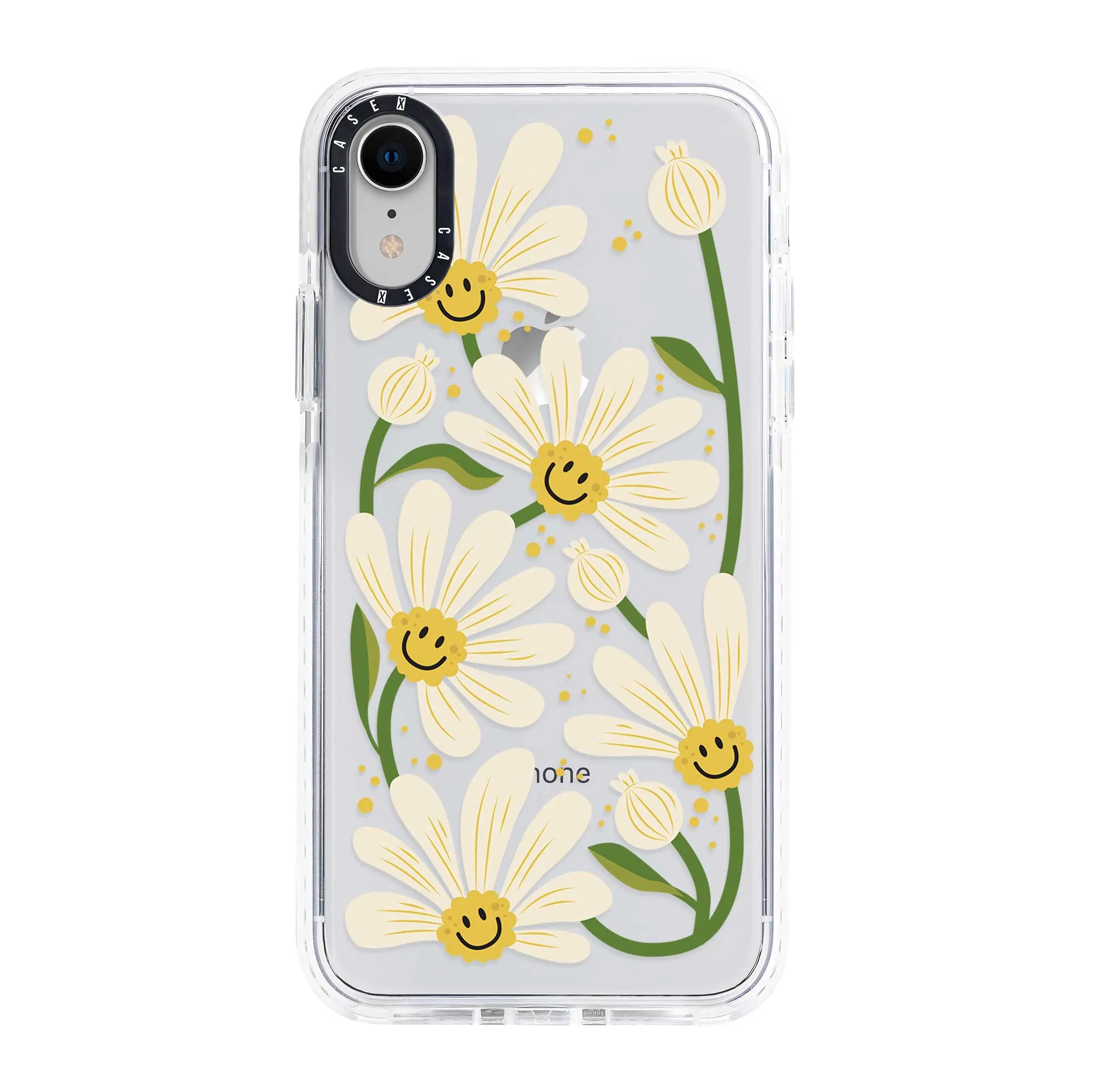 Happy Daisies