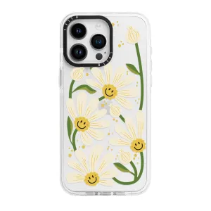 Happy Daisies