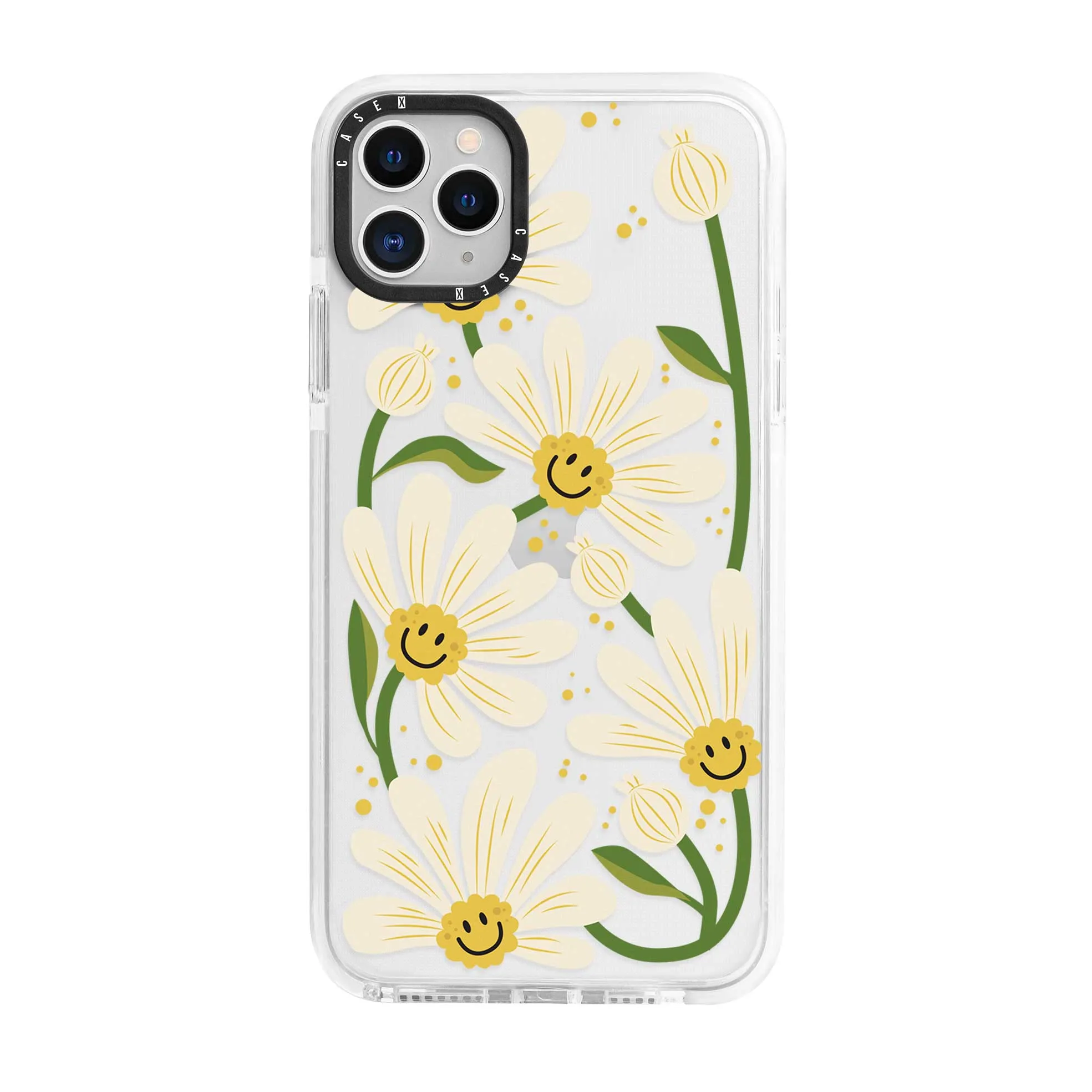 Happy Daisies